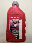 Totachi Niro LV. ATF (��� ����), �������������, 1��. ����