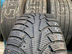 Nokian Hakkapeliitta 5. , , 2008 , /,  5 % 
