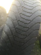 Forward Arctic 710. ������, 2012 ���, �/�, ����� 40 % ����