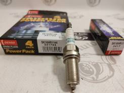 ����� ��������� Denso Iridium SK16HR11 SK16HR11 ����