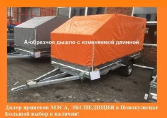 ����. �/�: 440���., �����: 750���. ����