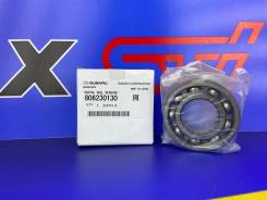 ��������� ������� ������� Subaru 806230130 806230130 ����