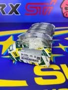 �������� �������� STD ������ ������� ����� NDC MS2305ASTD MS2305ASTD ����