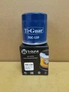 TGC-110 ������ �������� TGC-110 ����
