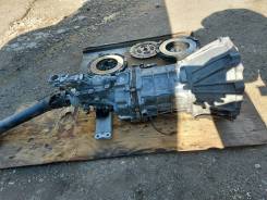  R154 jzx100 