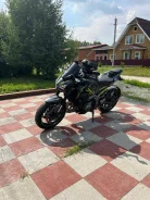 Kawasaki Z 900. 958����. ��., ��������, ���, � �������� ����