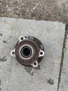    Toyota Corolla E150 2007-2013 43550-42010 