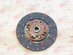 ���� ��������� D-127389 / 5-87610-077-1 / 8-98255-139-1 300�190�14�35.2 N-series BVP quality ������ D127389 ����