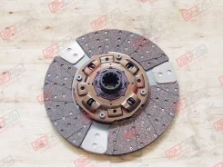 ���� ��������� D-127391 / 1-31240-865-0 / 1-87611-002-0 430�250�10�50.8 CYZ52 BVP quality ������ D127391 ����