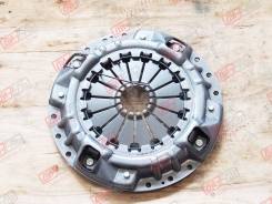 ������� ��������� D-127392 / 5-87610-091-0 / 8-98040-093-1 300�190�350 N-series BVP quality ������ D127392 ����