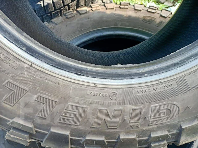 Ginell GN3000. ����� at, 2021 ���, �/�, ����� �� 5 % ����