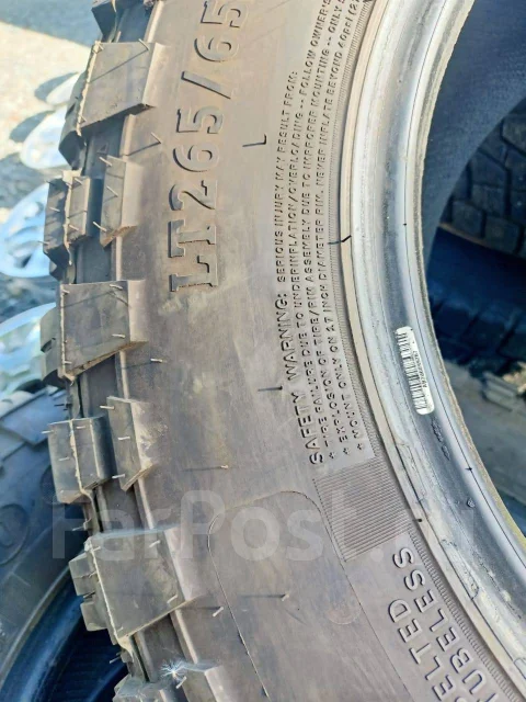 Ginell GN3000. ����� at, 2021 ���, �/�, ����� �� 5 % ����