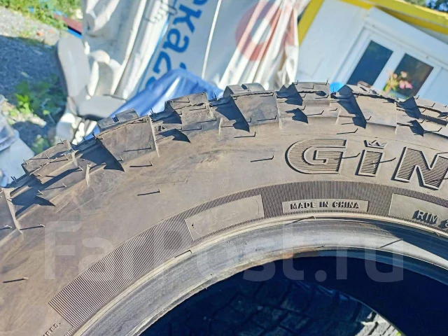 Ginell GN3000. ����� at, 2021 ���, �/�, ����� �� 5 % ����