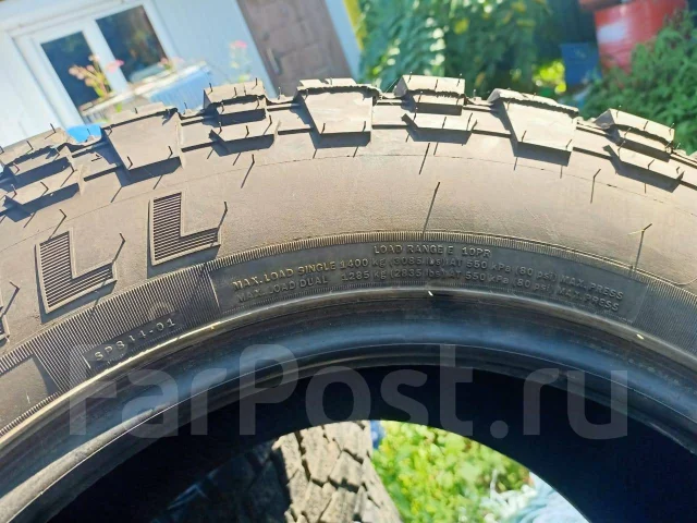 Ginell GN3000. ����� at, 2021 ���, �/�, ����� �� 5 % ����