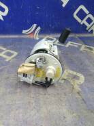  Toyota Sienta 7702452090 NCP81 1NZ-FE 7702452090 