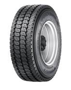 Triangle TR696A. , .     