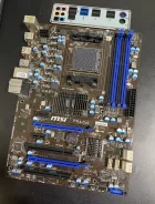 AMD 970 ����