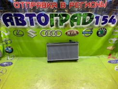 �������� Toyota RAV4 98-00 NDT-1410 ����