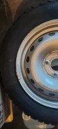 Goodyear UltraGrip 5. ������, ����������, ����� ����
