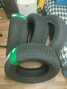 Triangle TR797. ������, ��� �����, 2021 ���, ����� ����