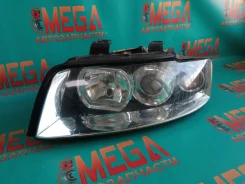 ���� �������� ����� ������ Audi A4, 8E 8E0941003AR ����