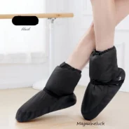 ������� ��� ������. 34, 35, 36, 37, 41 ����