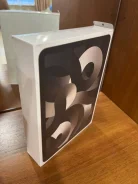 Apple iPad Air 5. 10.9 ������ ����