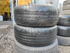 Triangle TR918. ������, �/�, ����� 60 % ����