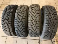 Roadstone Winguard WinSpike SUV. , , 2019 , /,  5 %.   