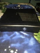 ������ Xbox 360 ����