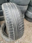 Yokohama Advan Sport A/S. ������, �/�, ����� 10 % ����