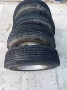 . x16" 6x114.3  41,0. 