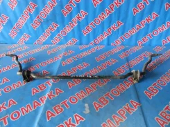������������ FIAT Ducato(250) / Citroen Jumper III/Boxer III �������� 1612736480 1612736480 ����