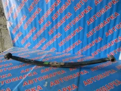 ������� FIAT Ducato 250/Citroen Jumper III/Boxer III 2����� 280113528 1369843080 280113528 ����