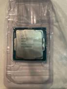 Intel Pentium Gold G5400 ����