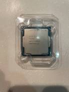 Intel Pentium Gold ����