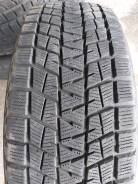 Bridgestone Blizzak DM-V1. ������, ��� �����, �/�, ����� 10 % ����