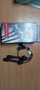 ������� �������������� Mazda FS/FP FP86-18-140 A sln040 ����
