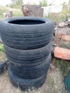 Vogue Tyre. ������, �/�, ����� 70 % ����