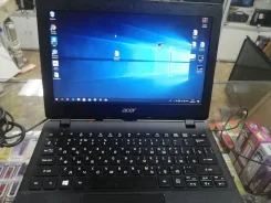 Acer Aspire ES1. WiFi, Bluetooth ����
