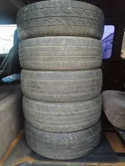 Cleveride CR-1. ������, �/�, ����� 10�% ����
