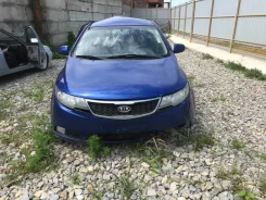 Kia Cerato ����