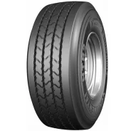Continental HTR2. ������, �����. ��� ����� �� �������� ����