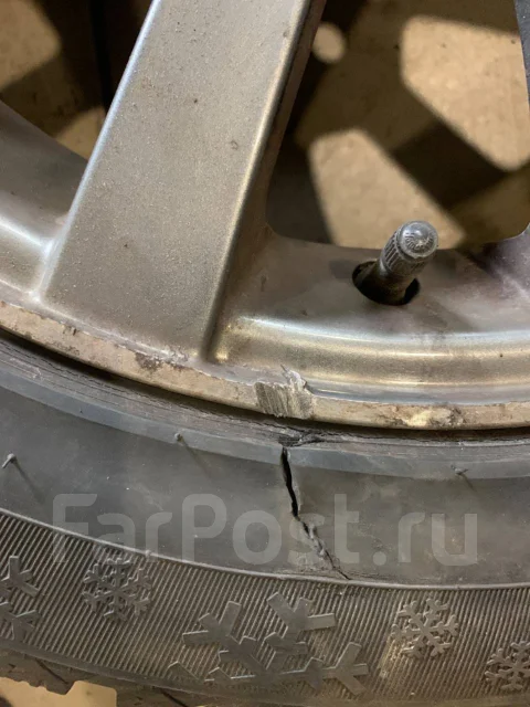 Lifan. 6.5x16", 5x114.3, ET45 ����
