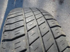 Michelin. ������, �/�, ����� 50 % ����