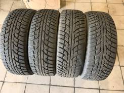 Marshal I'Zen RV Stud KC16. ������, ����������, 2014 ���, �/�, ����� 10 %. �������� ������� ����