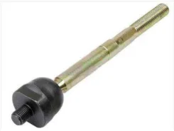 ���� ������� CTC Toyota 45503-39025/45503-59015 CRE02049 CRE02049 ����