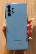Samsung Galaxy A32. /, , 3G, 4G LTE 