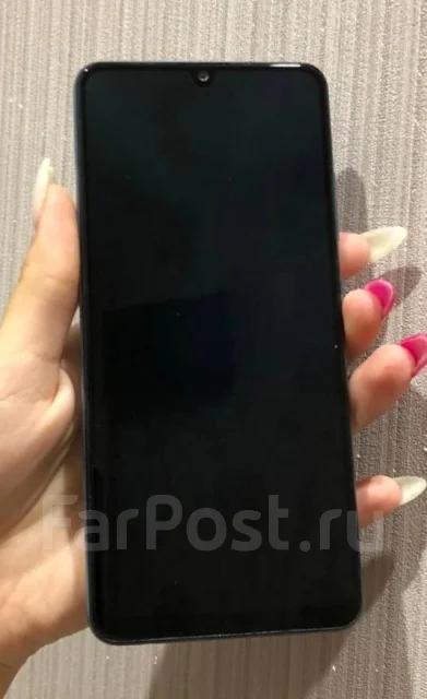Samsung Galaxy A32. �/�, �����, 3G, 4G LTE ����
