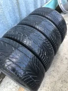 Goodride SV308. ������, �/�, ����� 40 % ����